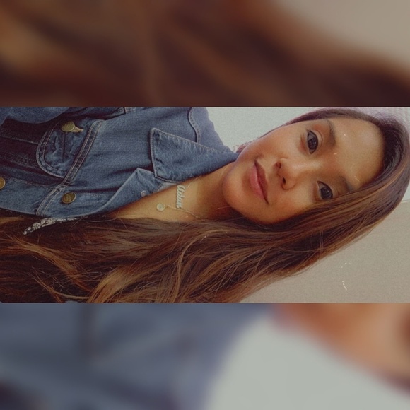 lesslieexo_